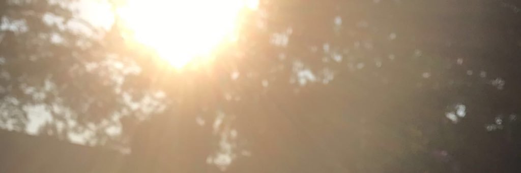 _emilyakers's profile banner image