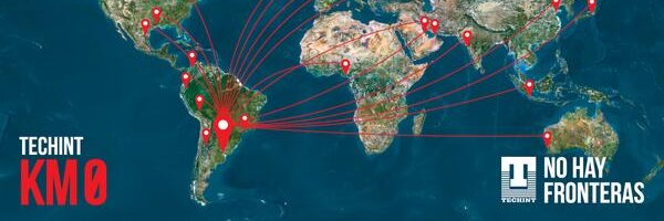 Javier Martínez Álvarez banner