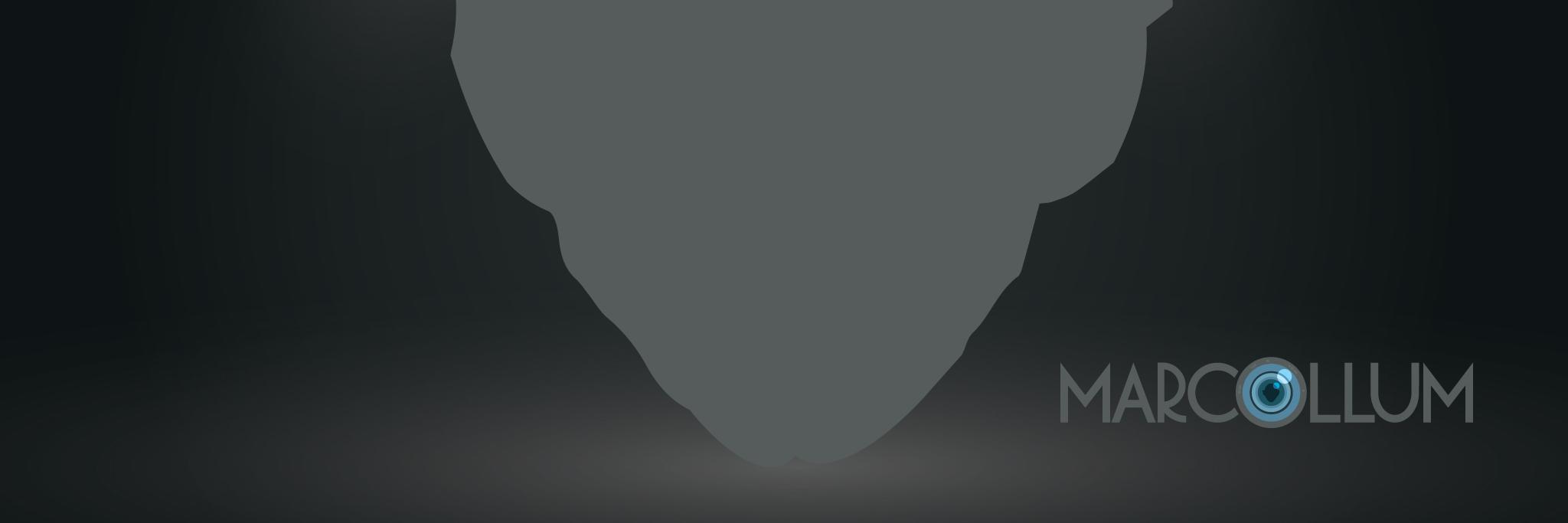 marcollum's profile banner image