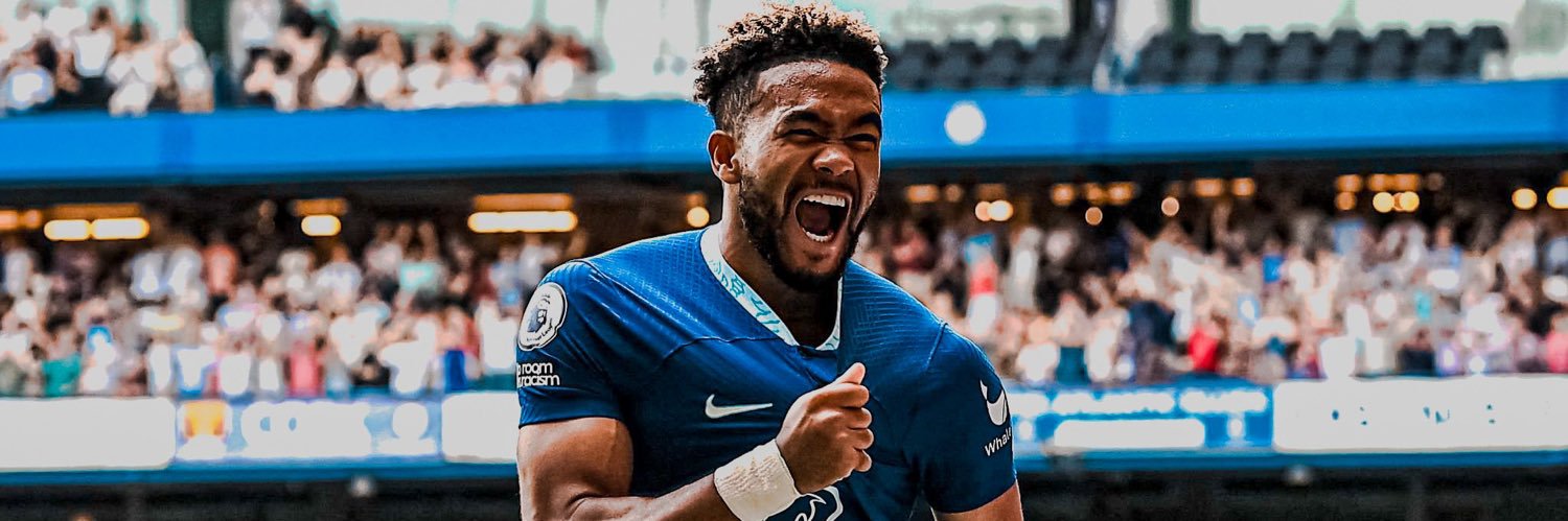 WilliamSkog's profile banner image