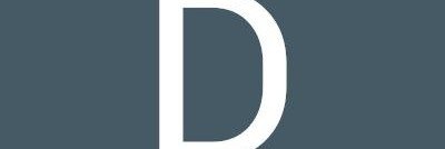 peterdisilva's profile banner image