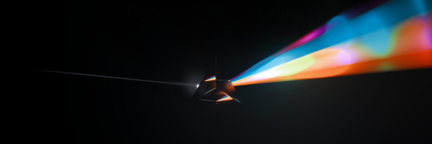 muguetdev's profile banner image