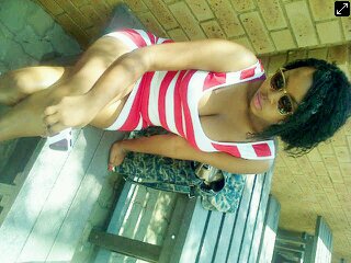 _yelastar's profile banner image