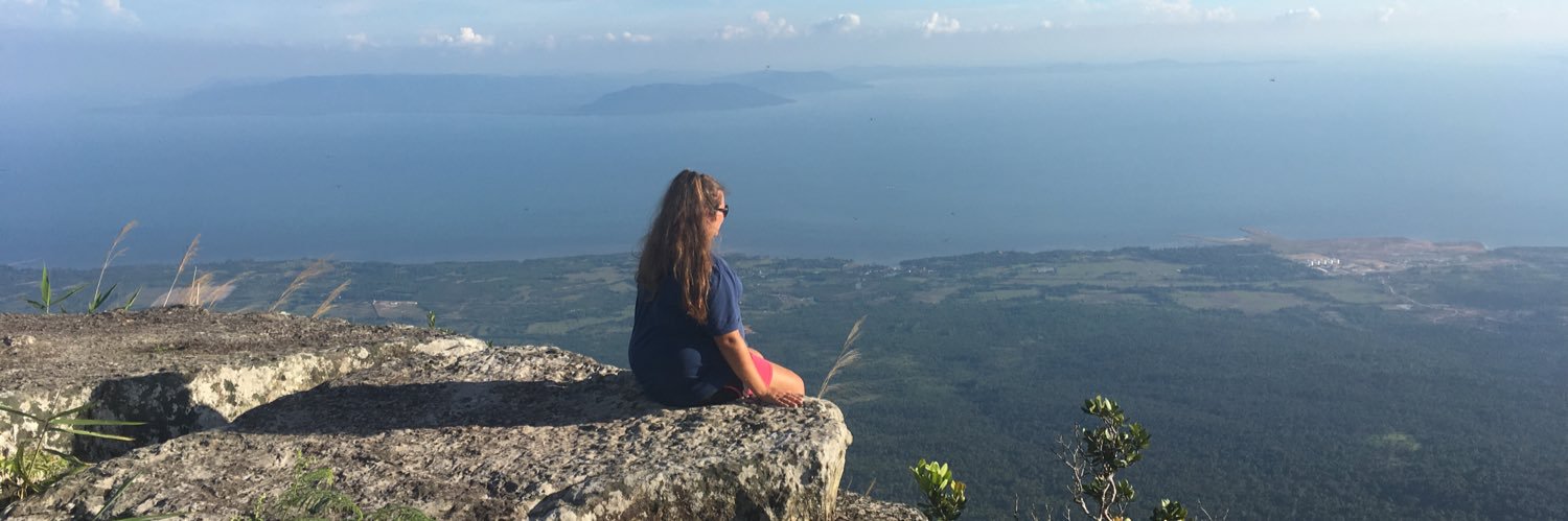 JessNagy's profile banner image