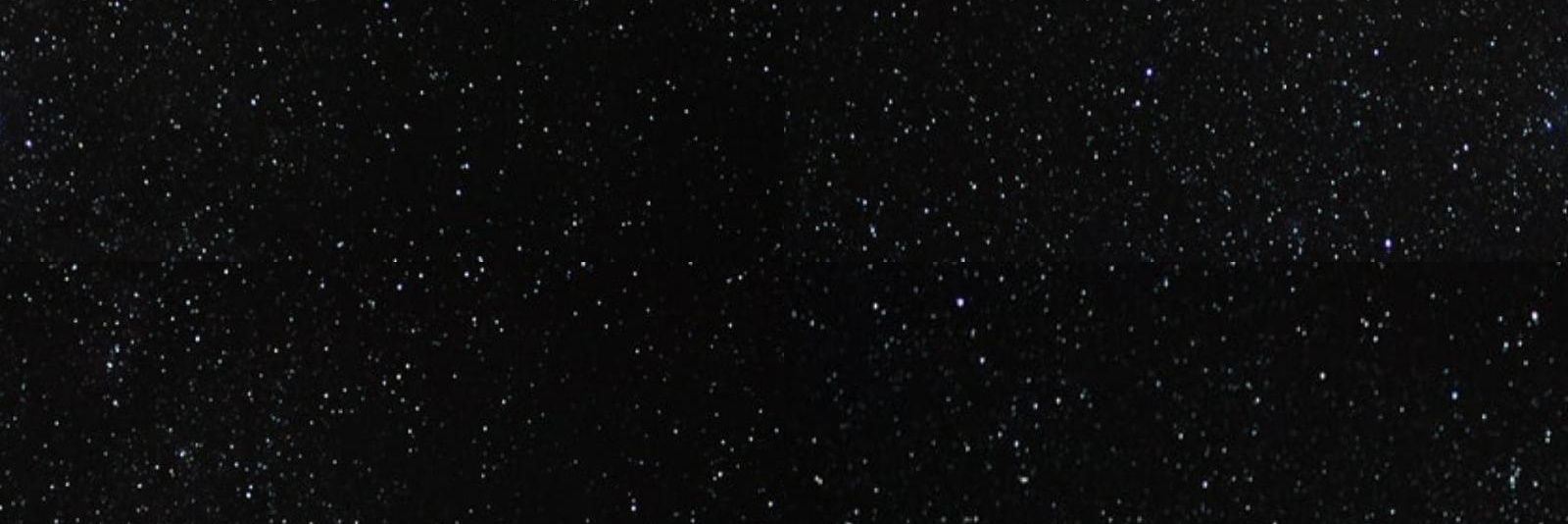 4__k__4__k's profile banner image