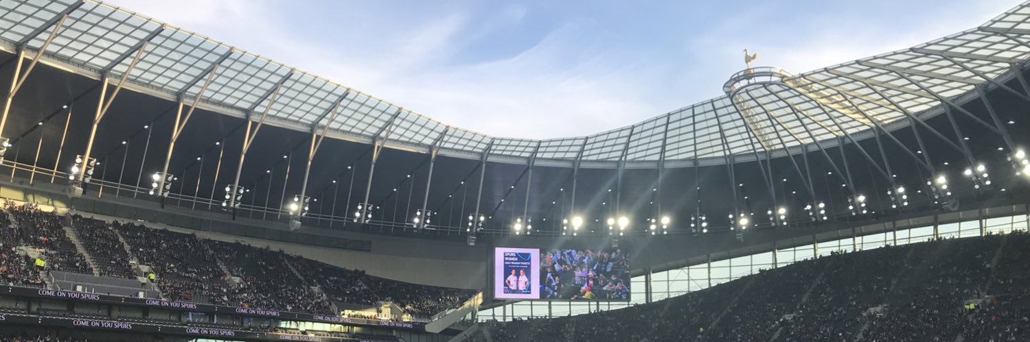 allyroutledge's profile banner image