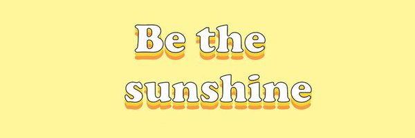 michaelatoms Profile Banner