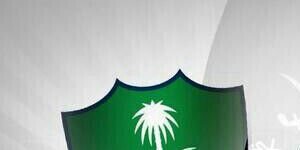 1Hamdi2's profile banner image