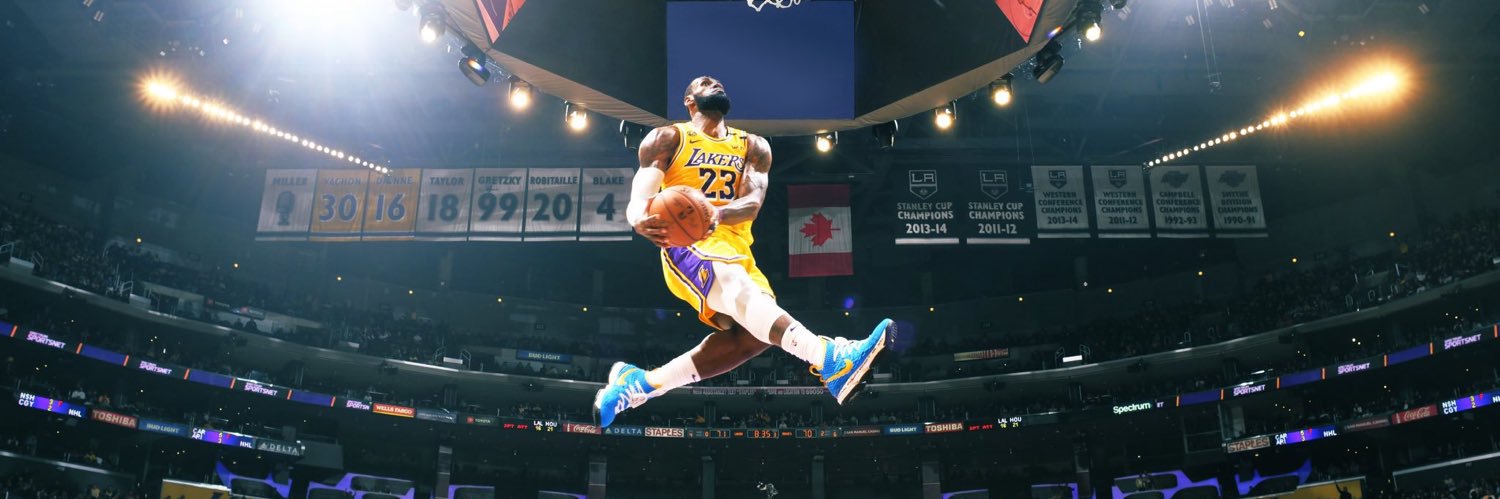 AirBains's profile banner image