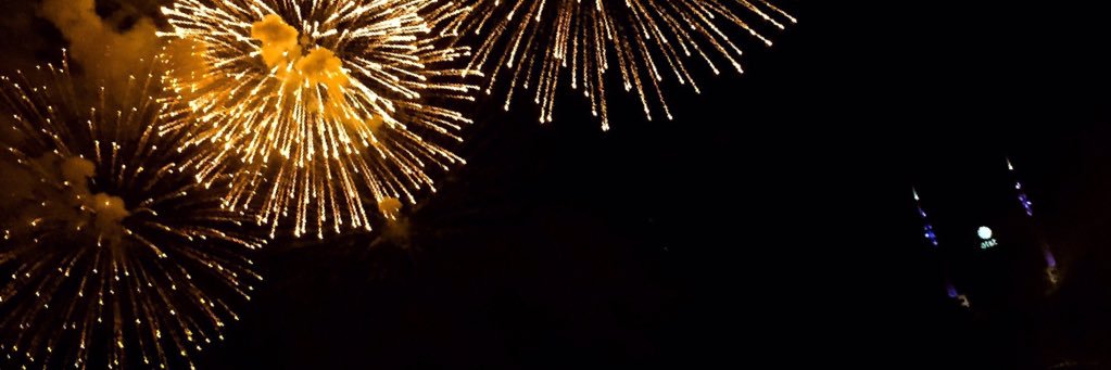 megannbug's profile banner image