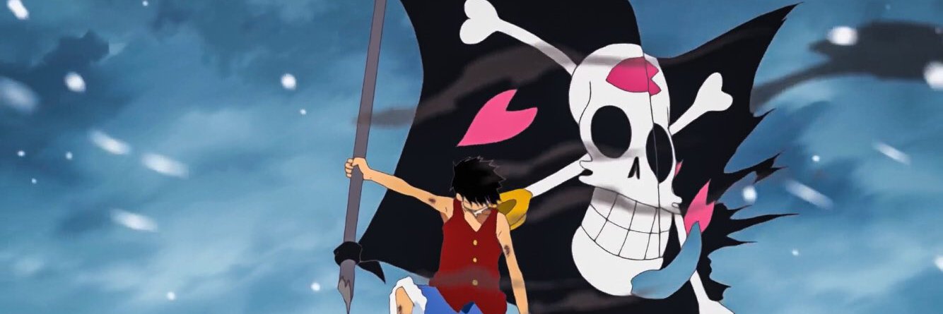 comunami banner