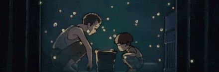 aditimonde's profile banner image