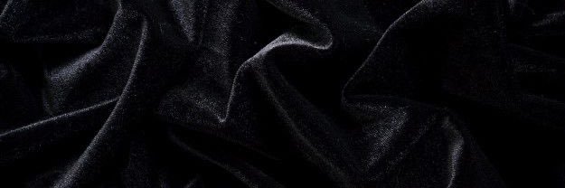 whoislex__'s profile banner image
