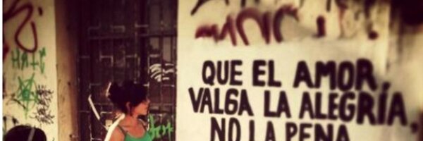 CarreraAm Profile Banner