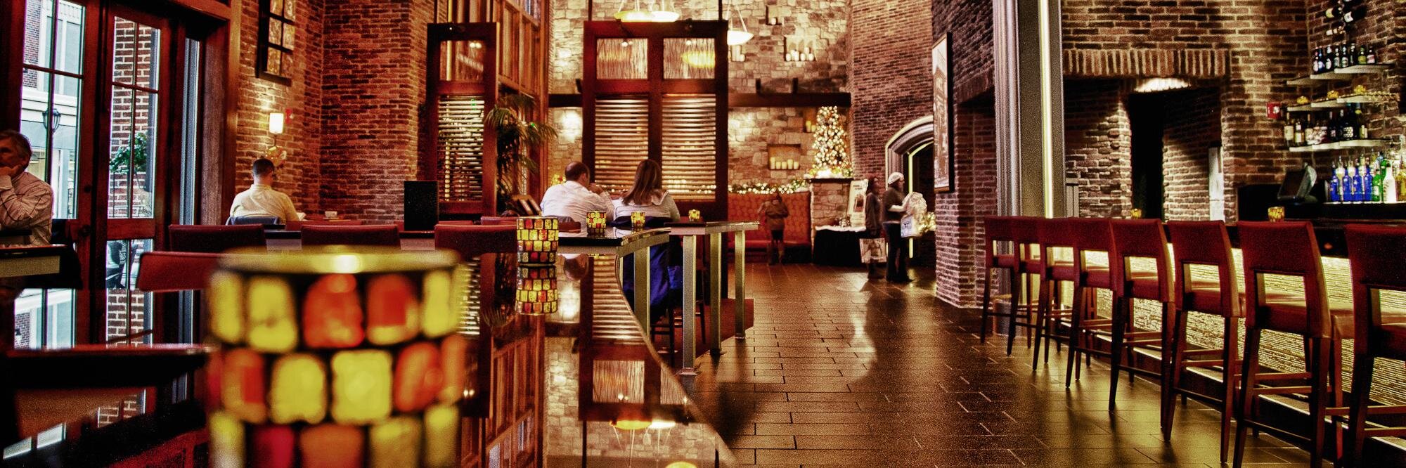 CineBistroSP's profile banner image