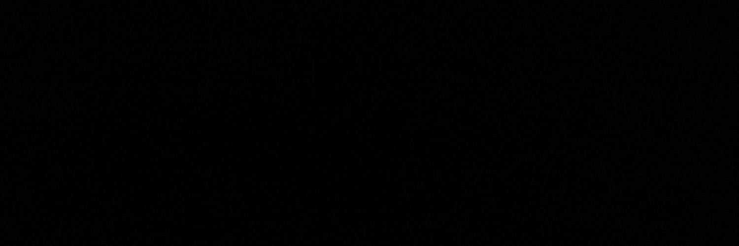 pi_93110's profile banner image