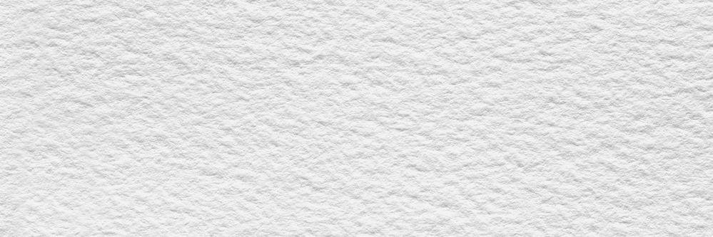 CopywriterMilan's profile banner image