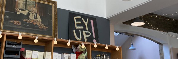 Dodd_psyadv Profile Banner