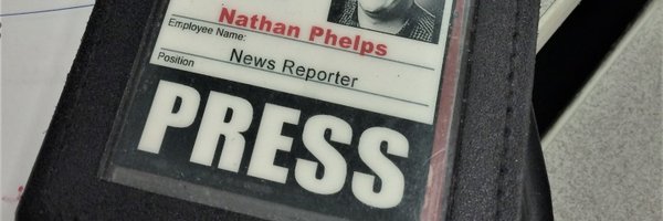 NathanPhelpsMMJ Profile Banner