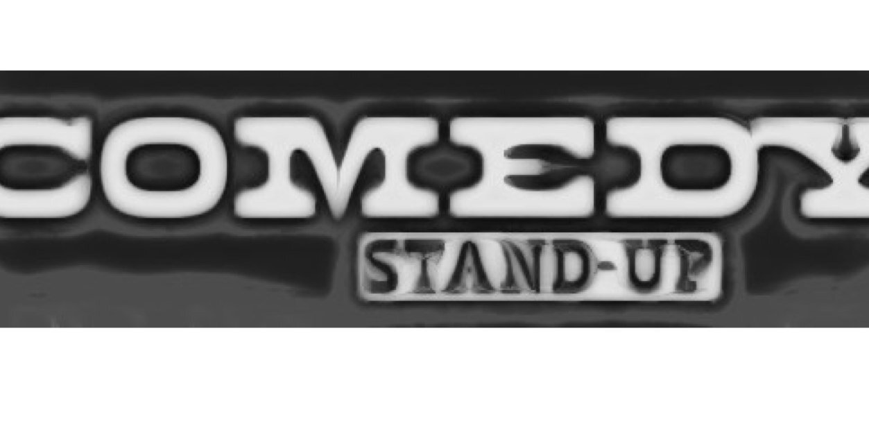 Comedy7standup's profile banner image