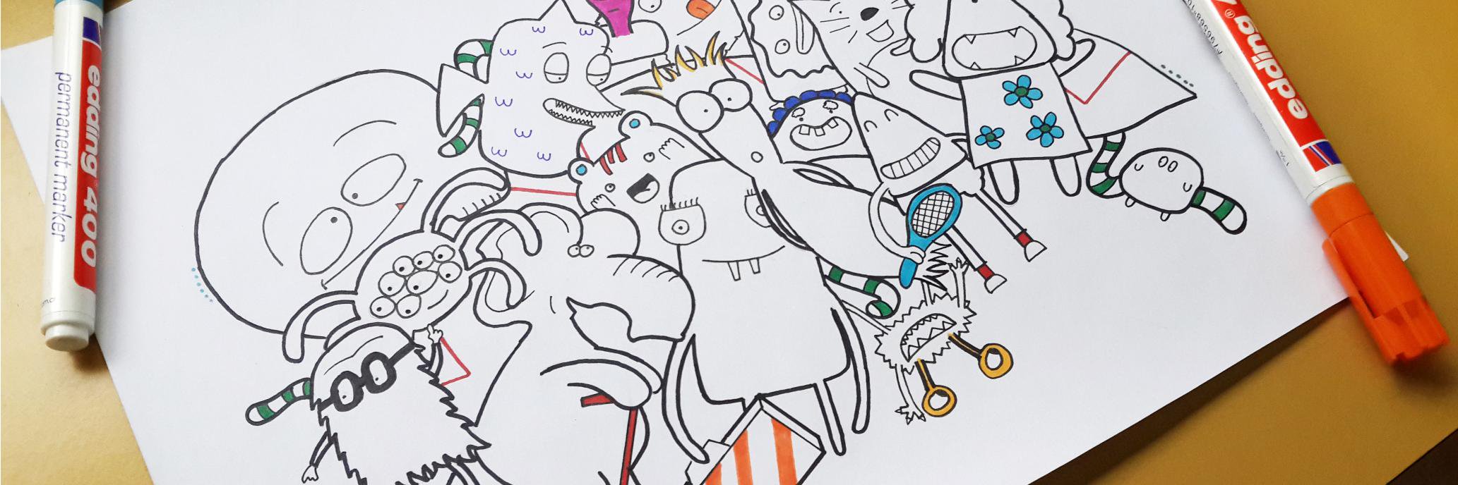 danflomemok's profile banner image