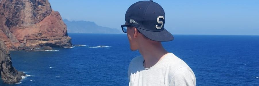 tomferenc_'s profile banner image