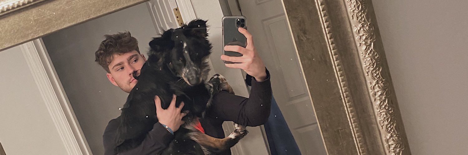 zackstackhouse1's profile banner image