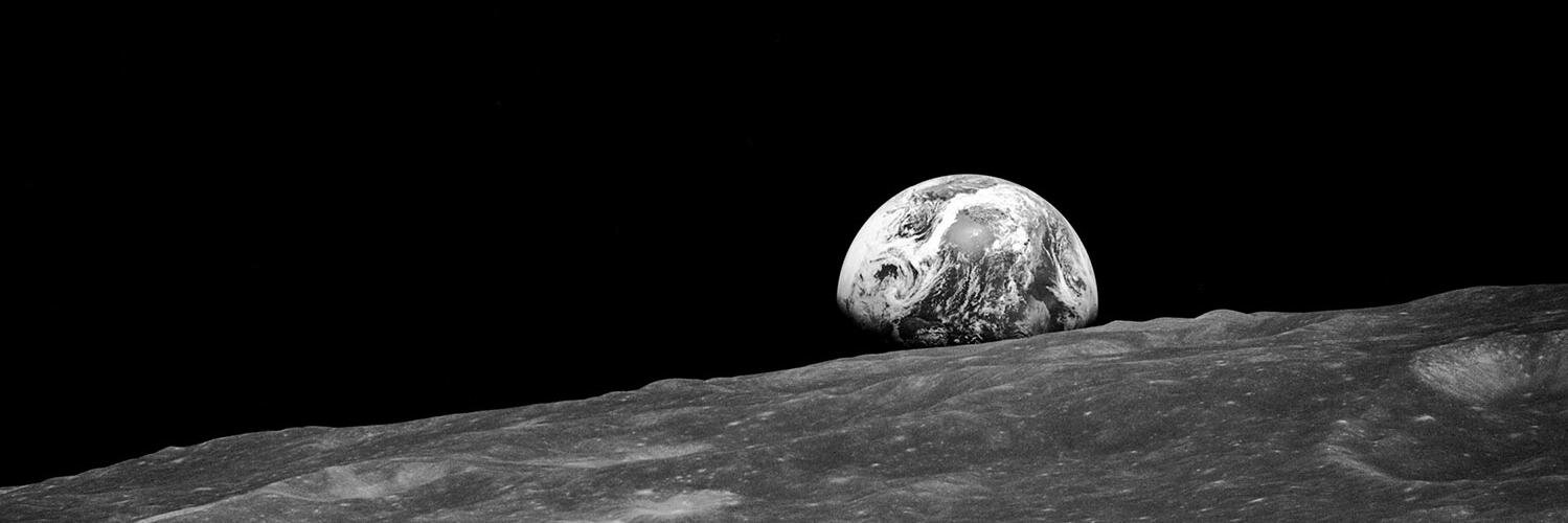 Lucmost's profile banner image