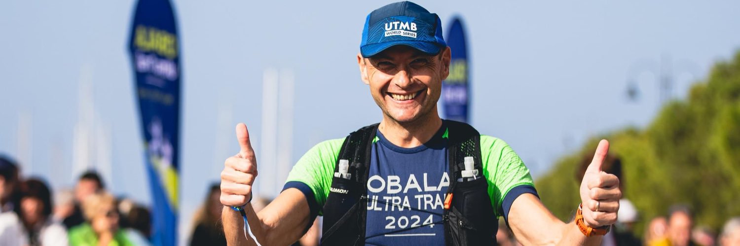 Primož Štendler banner