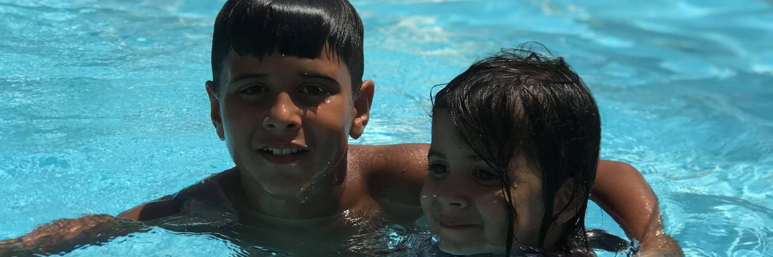 SahmarOzan's profile banner image