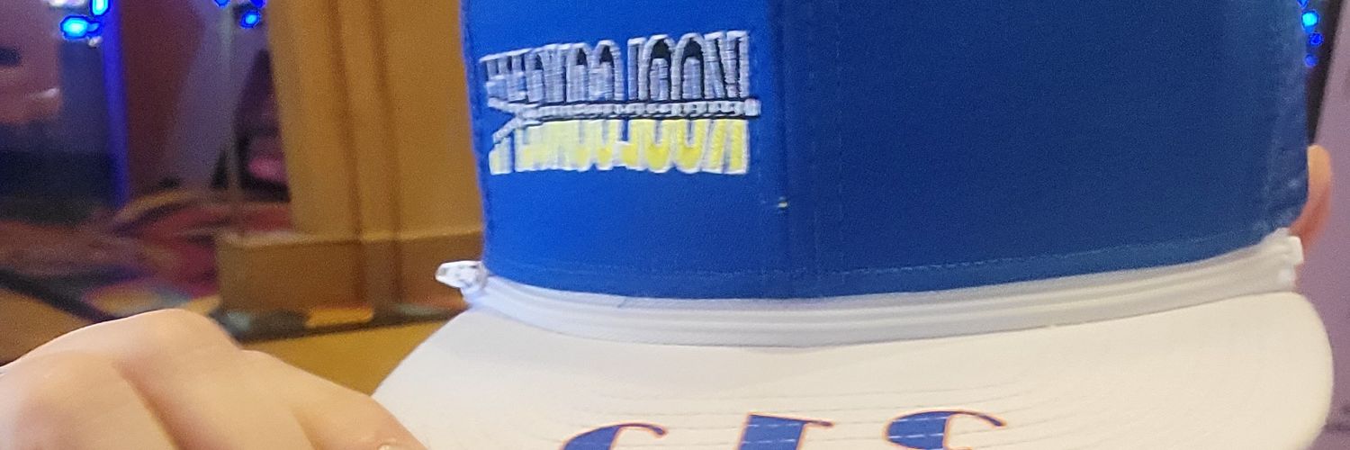 Koolconceptz77's profile banner image