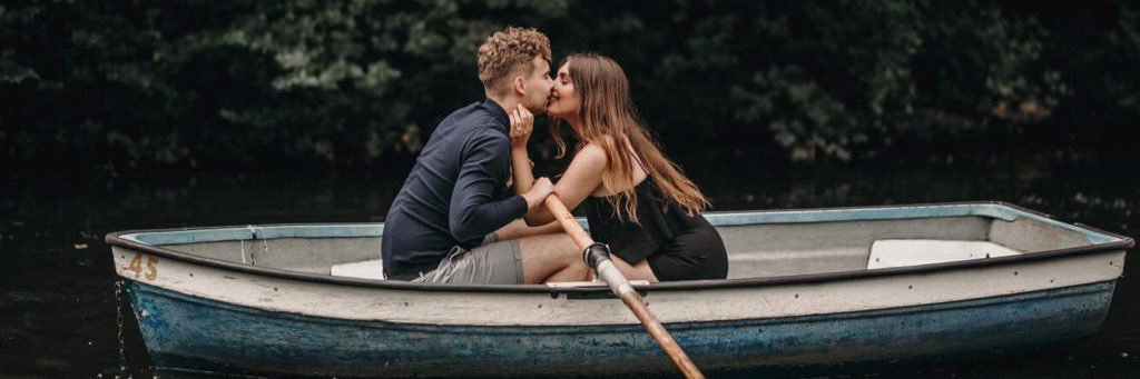 jademasonn's profile banner image