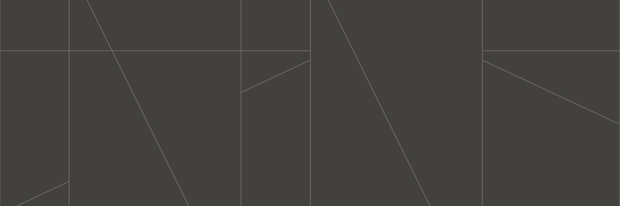 Marquette Associates banner