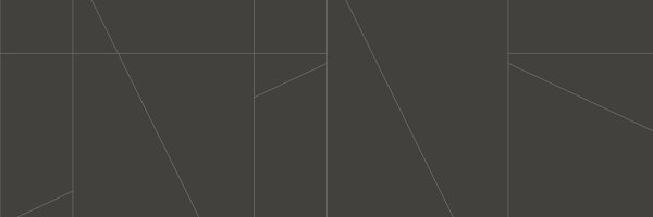 MarquetteView Profile Banner