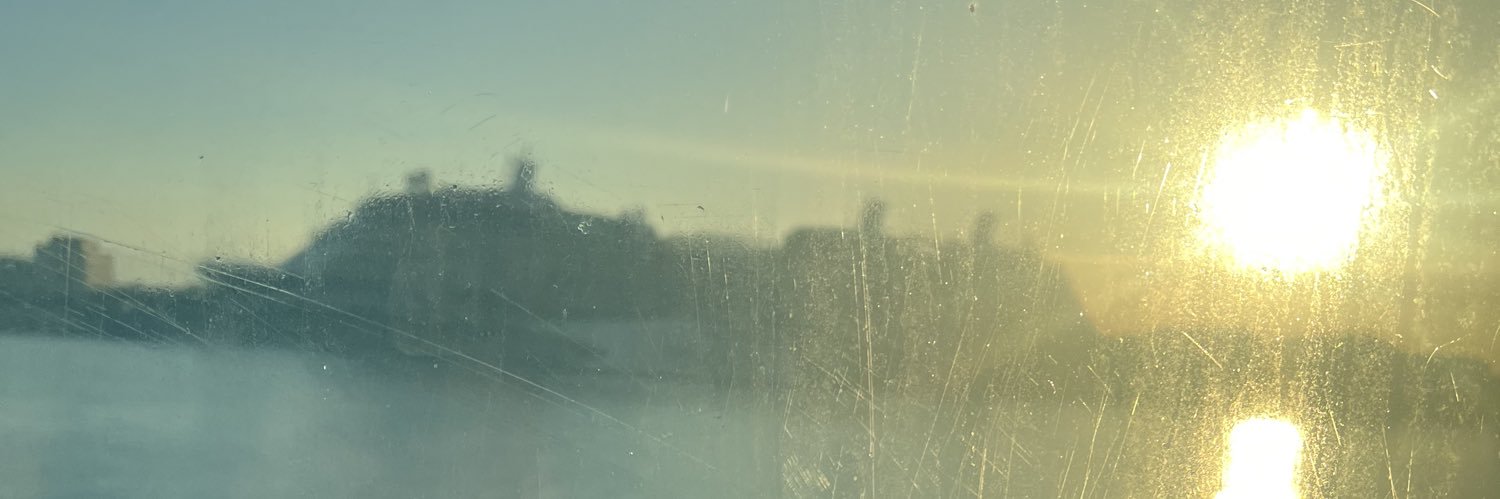 scotcarb's profile banner image