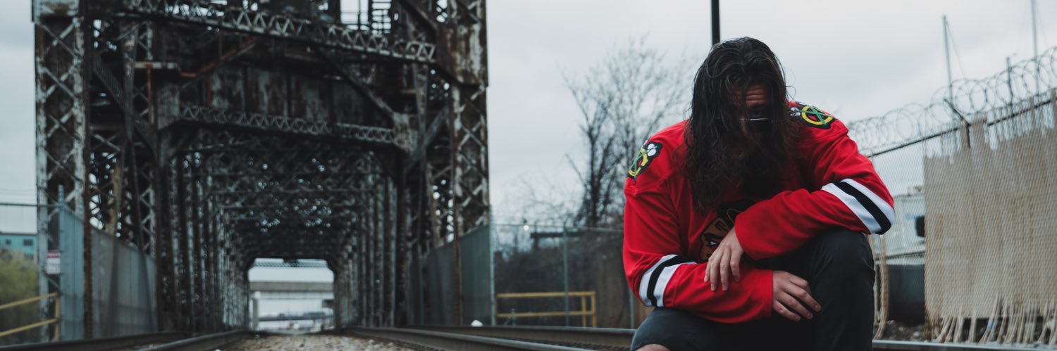 kingcarma_'s profile banner image