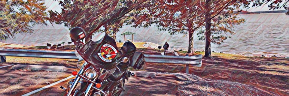 jayclloyd's profile banner image