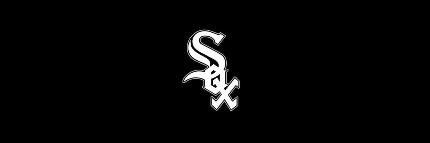 jtomcsi's profile banner image