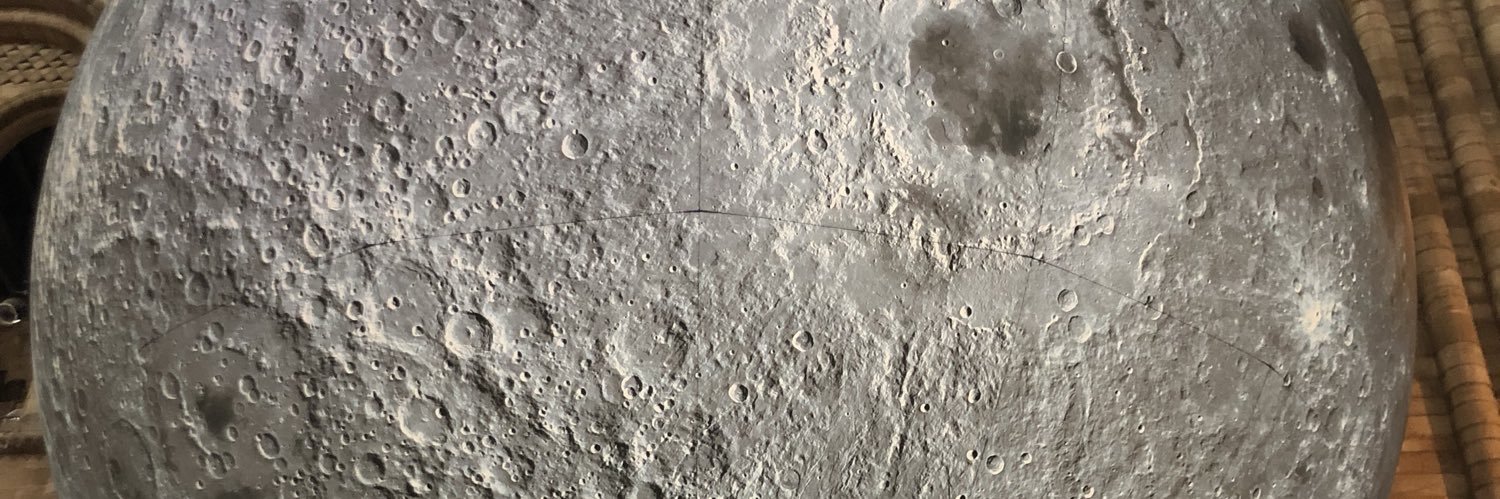Christie_david_'s profile banner image