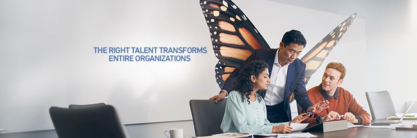 ManpowerGrp_RPO's profile banner image