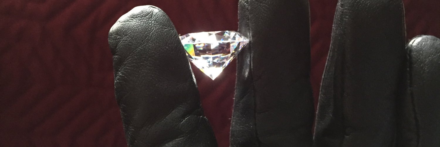 cBender_'s profile banner image