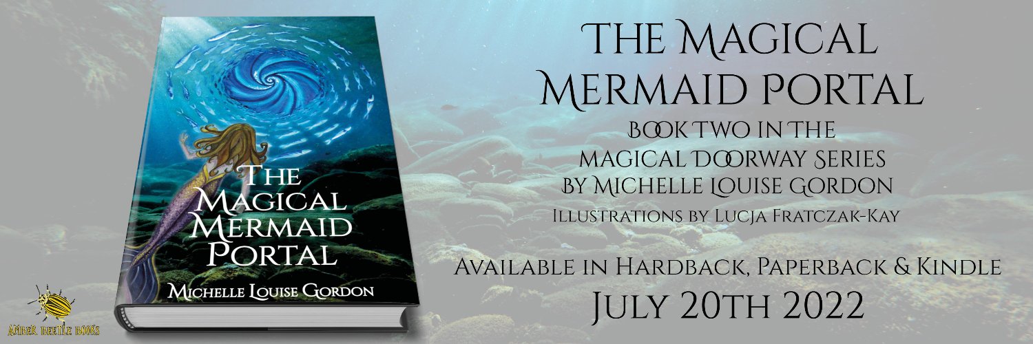 themiraclemuse's profile banner image
