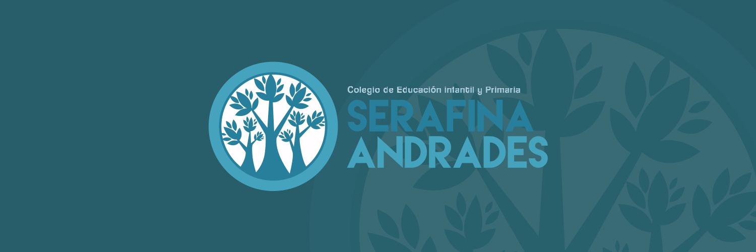 serafinandrades's profile banner image