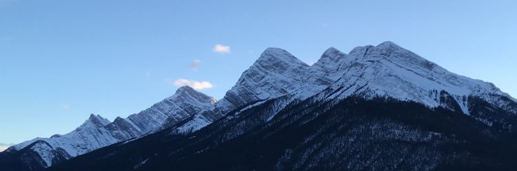 KarmelleW's profile banner image