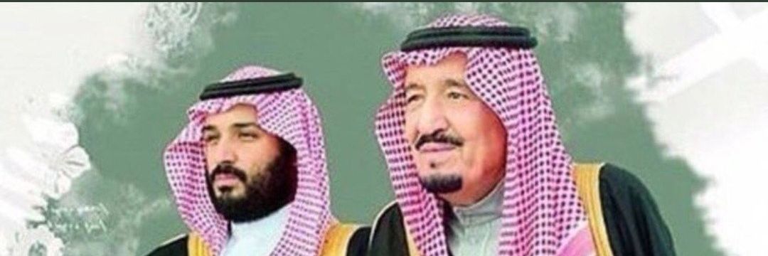 عبدالرحمن العفالق banner