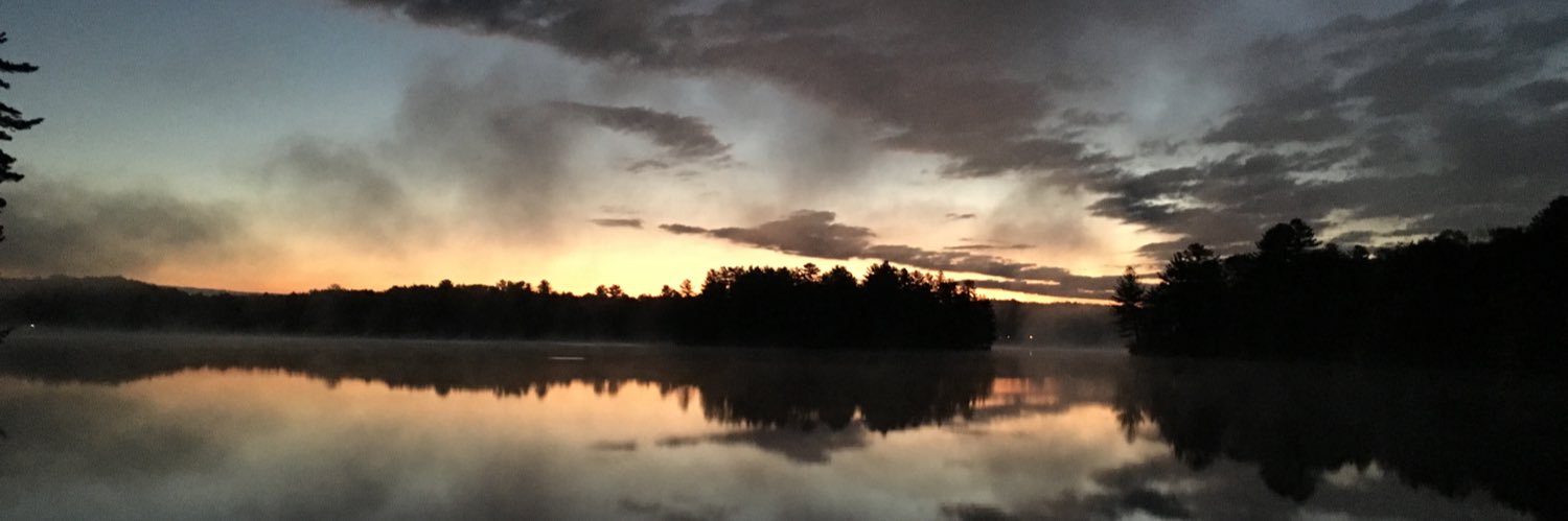 John Austin Ricks banner