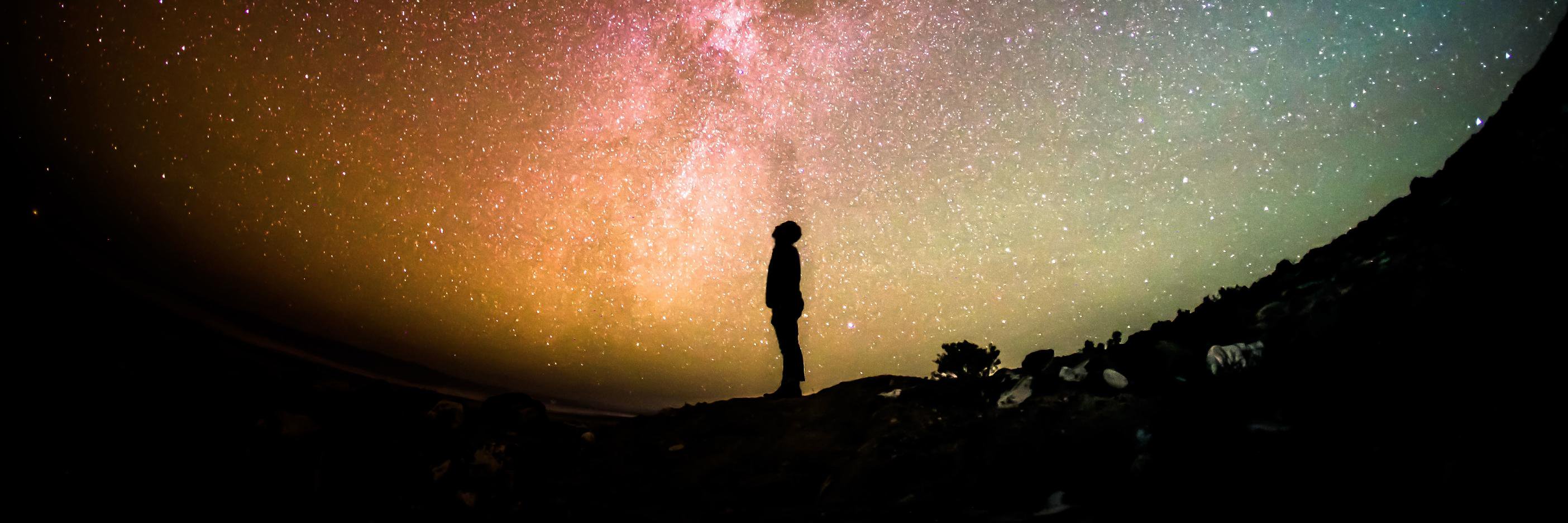 StephenCanis's profile banner image