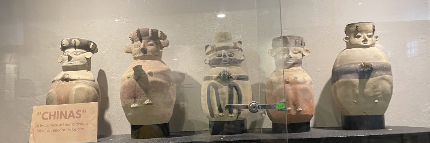 Juan Minaya, Hello++ banner