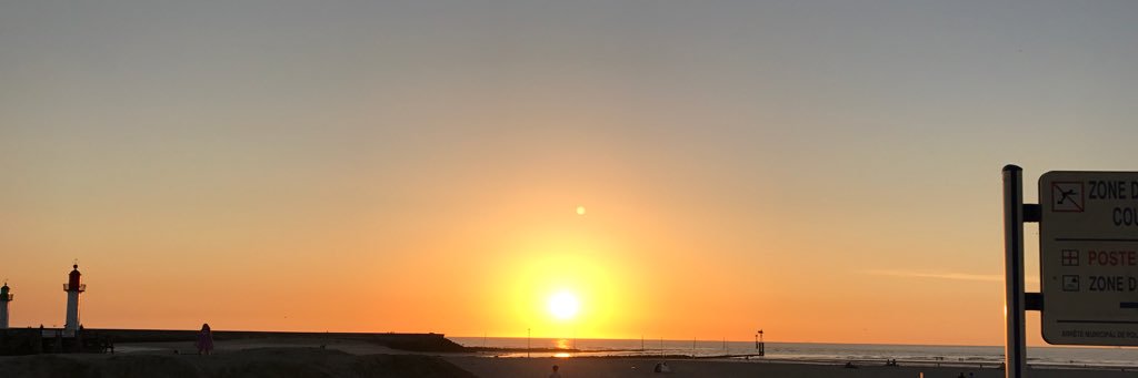 robigr78's profile banner image