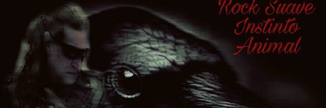 BOWIEMUSICOMIO's profile banner image